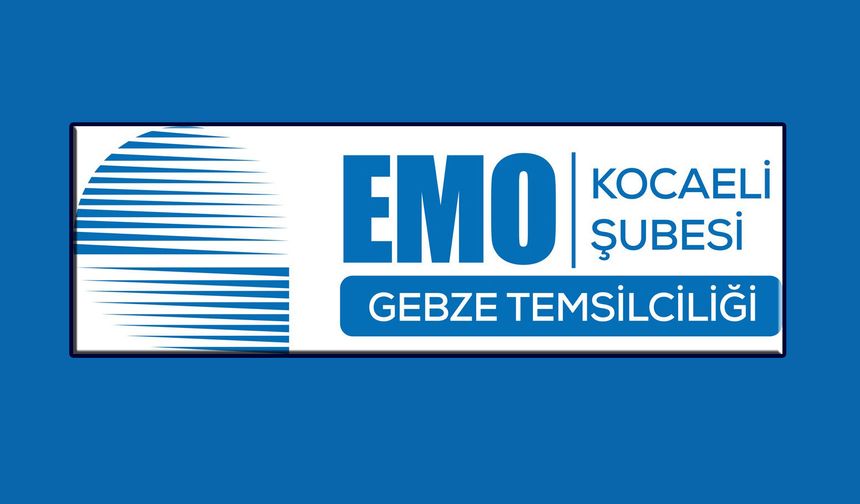 Elektrik Mühendisleri Odası’ndan, SEDAŞ’a uyarı