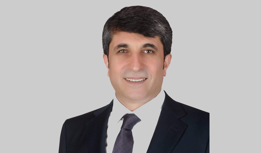 İlhami Bayrak’tan, Bünyamin Çiftçi’ye hodri meydan!