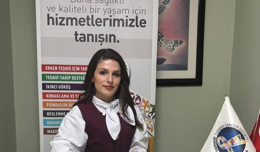 Kurban Bayramı'nda et tüketimine dikkat
