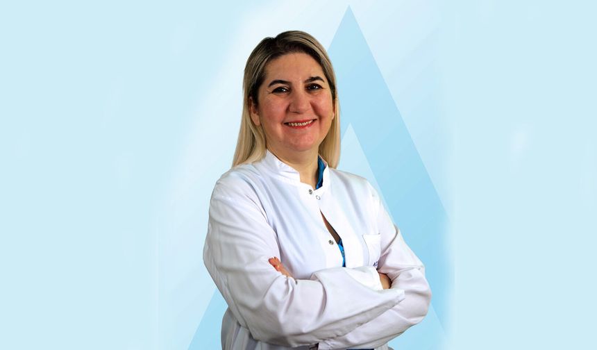 Uykusuzluğa karşı 5 etkili önlem!