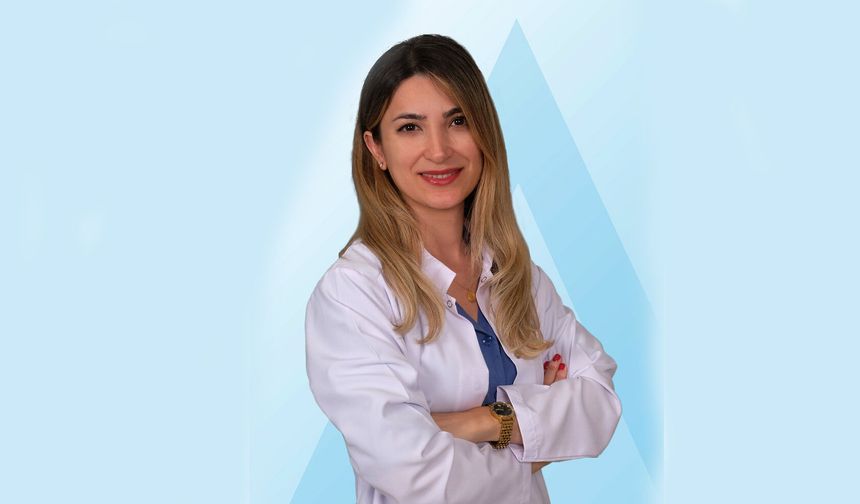 Kırım Kongo Kanamalı Ateşi'ne karşı 7 kritik önlem!