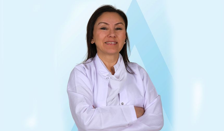 Bu hastalık sinsice görme kaybına neden oluyor!