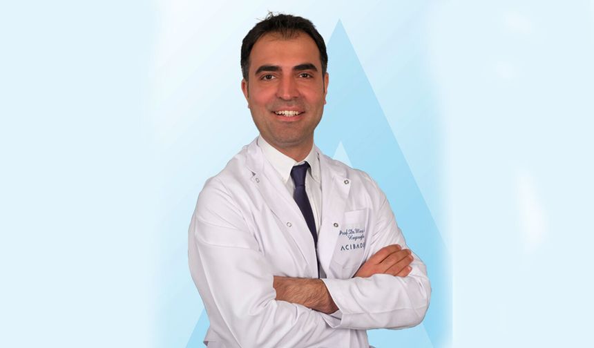 Kalp çarpıntısında ihmale gelmez 8 sinyal!