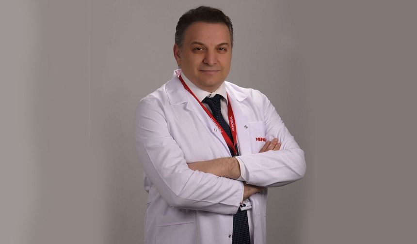 Geçmeyen boyun ağrılarınızı görmezden gelmeyin!