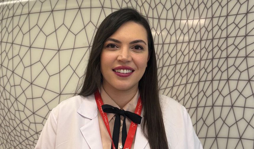 Yazın yanlış ürün kullanımı cilt lekelerini tetikleyebilir