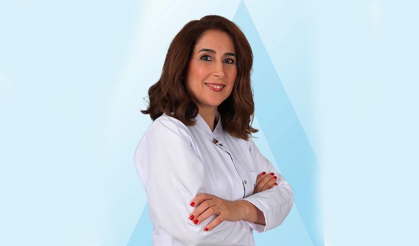 Güneşin zararlı ışınlarına karşı 8 kritik kural!