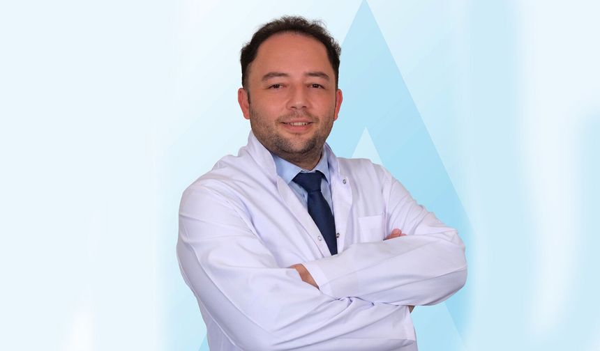 YKS stresini yönetmenin 7 altın kuralı !