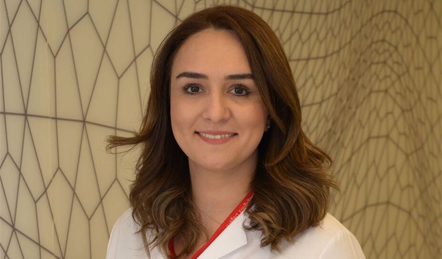 Bu 6 belirti çocuklarda diyabet habercisi olabilir