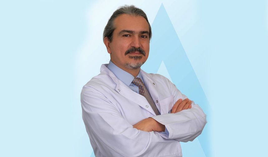 Boyundaki ağrısız şişlik ilk sinyali olabilir!