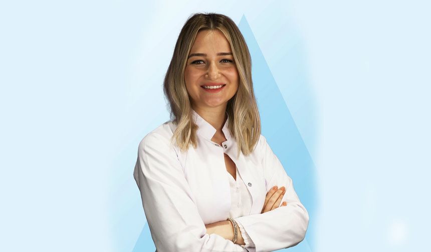 Güneş koruyucu kullanımında 10 kritik kural!
