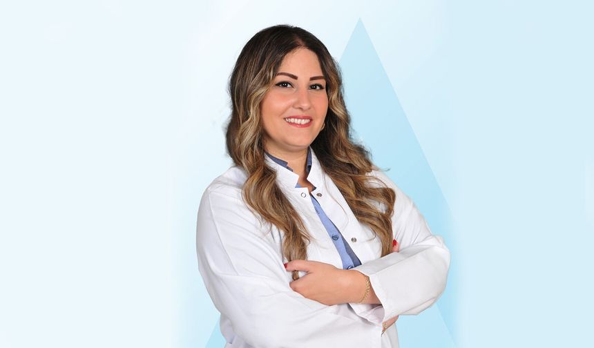 Karne gününe özel 8 önemli öneri!