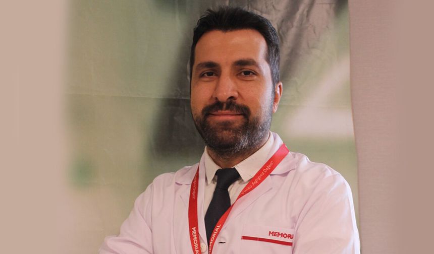 Yaz aylarında kalbinizi korumanın 9 altın kuralı