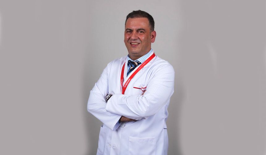 Çocuklarda sünnet ile ilgili ailelerin dikkat etmesi gerekenler