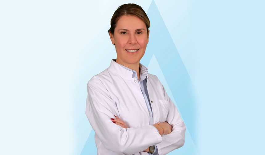 Çocukları sıcak çarpmasından koruyan 8 önemli öneri!