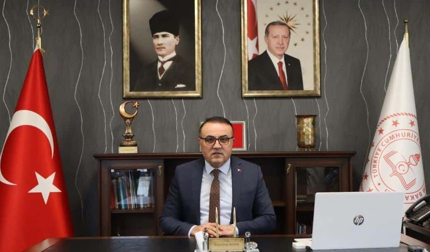 LGS’ye Kocaeli’de 27 bin 978 öğrenci girecek