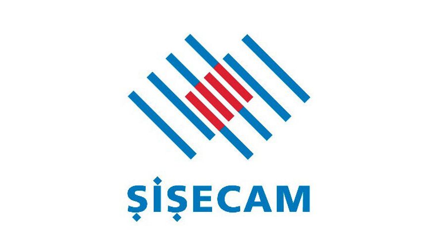 Şişecam Uluslararası Cam Konferansı 40. Yılında sektörün dönüşüm gündemini İstanbul’a taşıyor