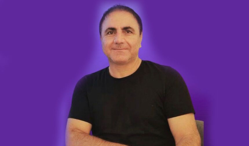 Altun: Gebze’ye haksızlık yapılıyor