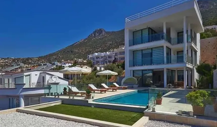 Ticaret Bakanlığı’ndan devre tatil uyarısı! 352 milyon liralık ceza kesildi