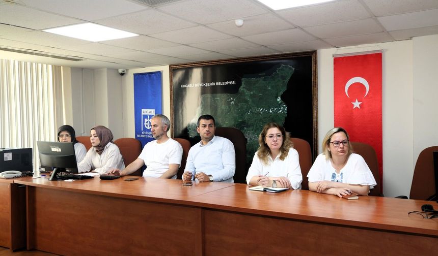 İki ilçedeki üstyapı çalışmasıyla ulaşım rahatlayacak