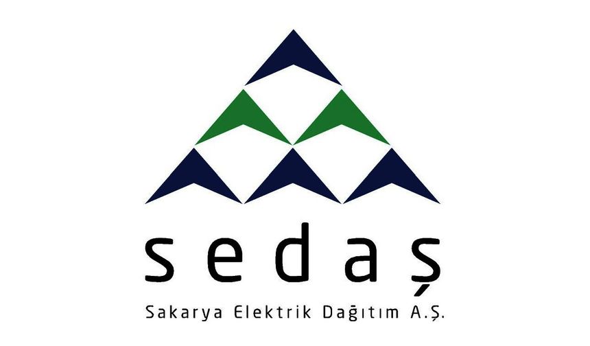 SEDAŞ’tan kamuoyuna duyuru