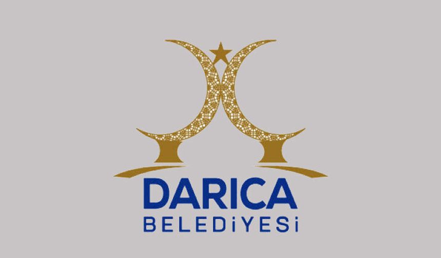 Uluslararası Minikler Güreş Şampiyonası Darıca’da