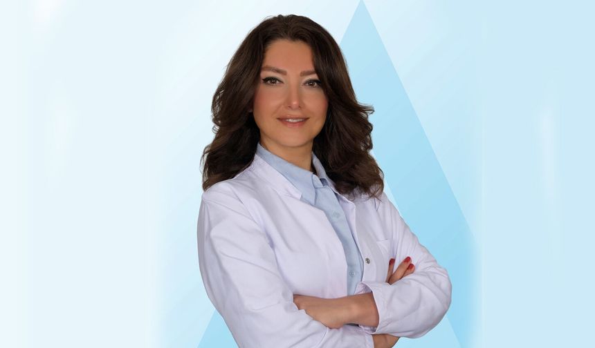 Yaz sıcaklarında kaçınmanız gereken 8 önemli hata!