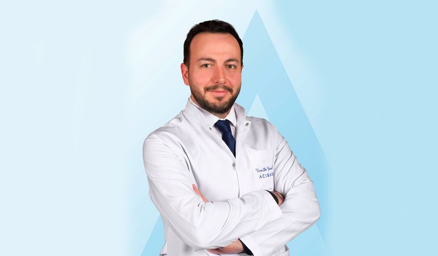 Bebekli ailelere 10 önemli tatil önerisi!