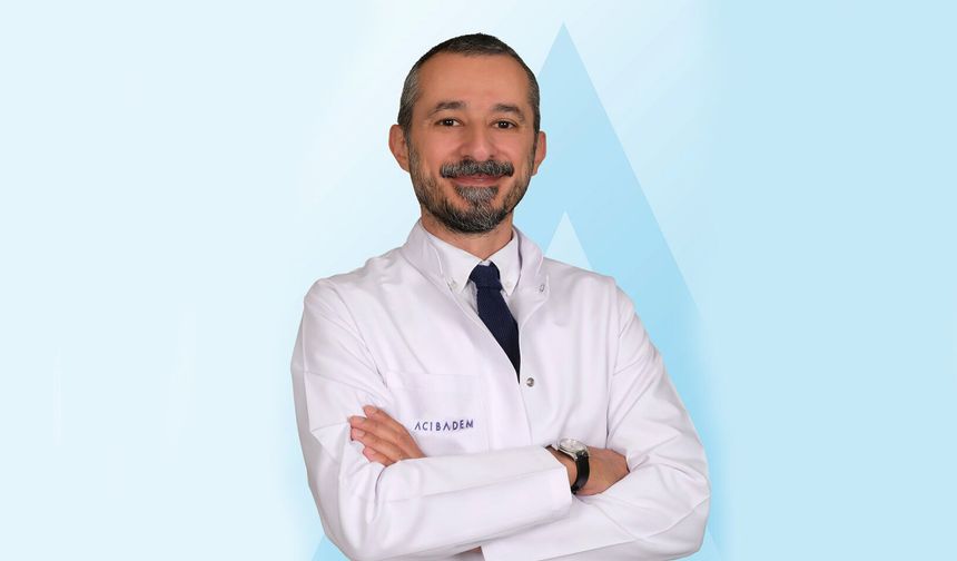 Yazın böbrek taşına karşı 4 etkili önlem!
