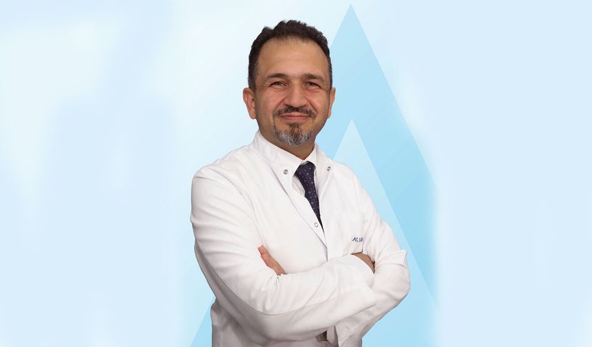 Yazın kaslarınızı 4 adımda güçlendirin!