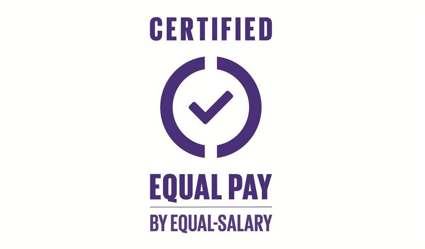 Abdi İbrahim, Türk ilaç sektöründe Equal Pay sertifikasını alan ilk şirket oldu