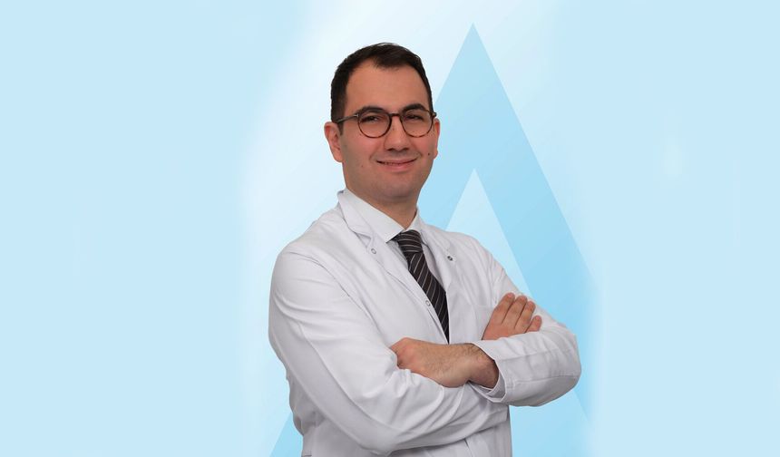 Tansiyonunuz kontrol altına alınamıyorsa…