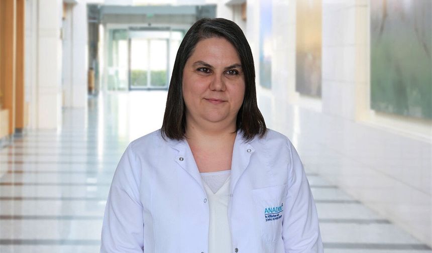 İnme sonrası sosyal hayat da etkileniyor