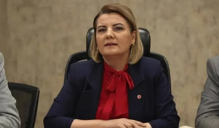İzmit’te başkanvekili 30 Temmuz Perşembe günü seçilecek