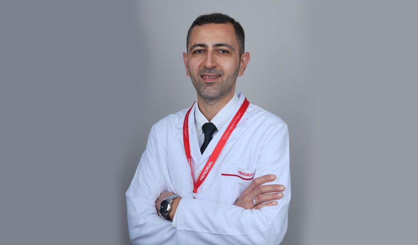 Ağustos sıcaklarında sağlıklı kalmak için 10 önemli öneri