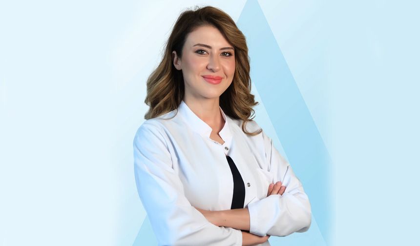 Günlük alışkanlıklarınız akneye davetiye çıkarıyor