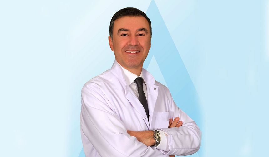Geniz eti hakkında doğru sanılan 5 yanlış!