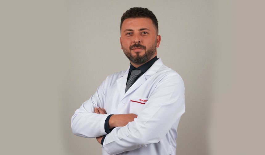 Ağustos sıcaklarında pıhtı riskini azaltan 8 öneri