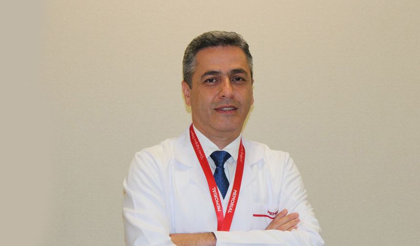 Yaz sıcakları kurdeşen ataklarını artırıyor