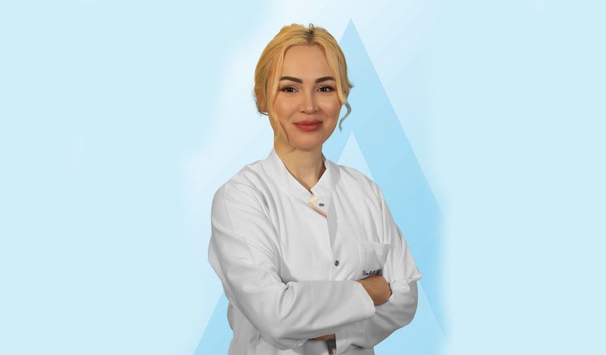 Yazın cildimizi bekleyen 3 önemli tehlike!