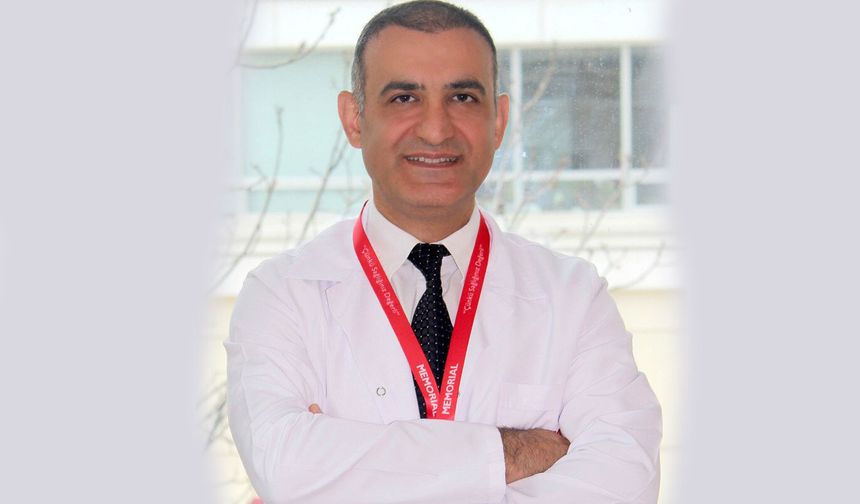 Çocuklarınızı enfeksiyonlardan koruyan 4 önemli uyarı