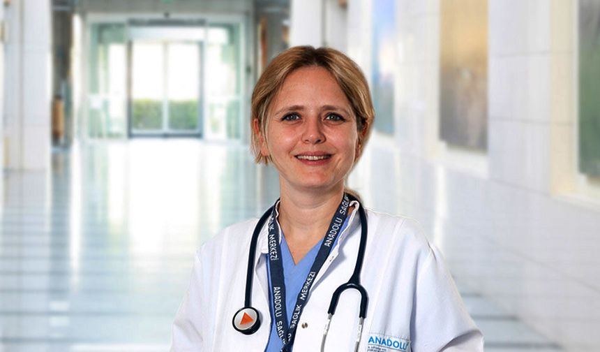 PMOS hakkında doğru bilinen 8 yanlış