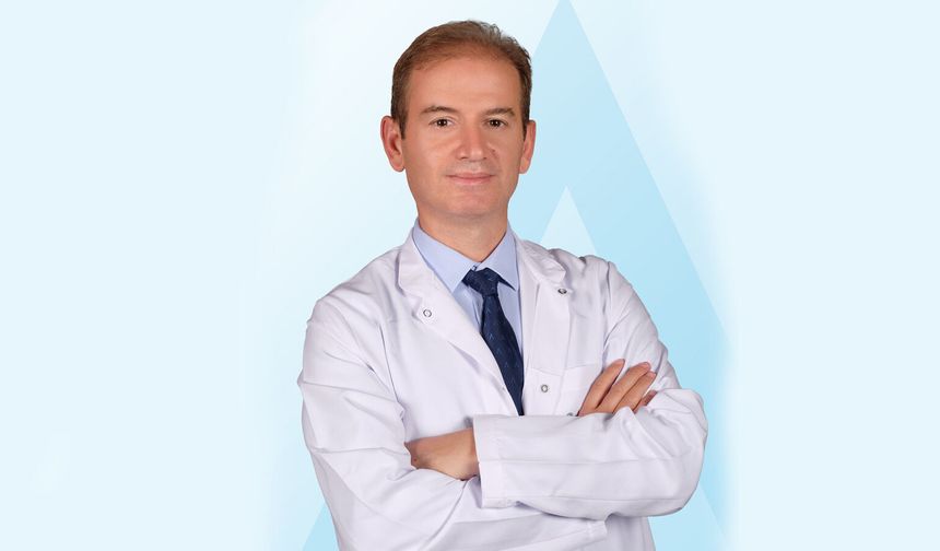 Bademcik kanserinde bu belirtilere dikkat!