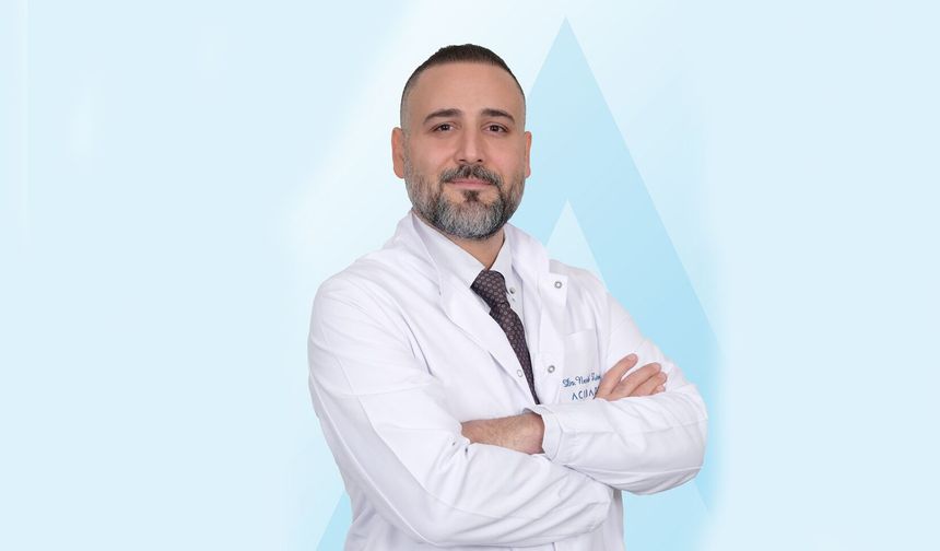 Acemi sporcu sendromuna karşı 7 etkili önlem!
