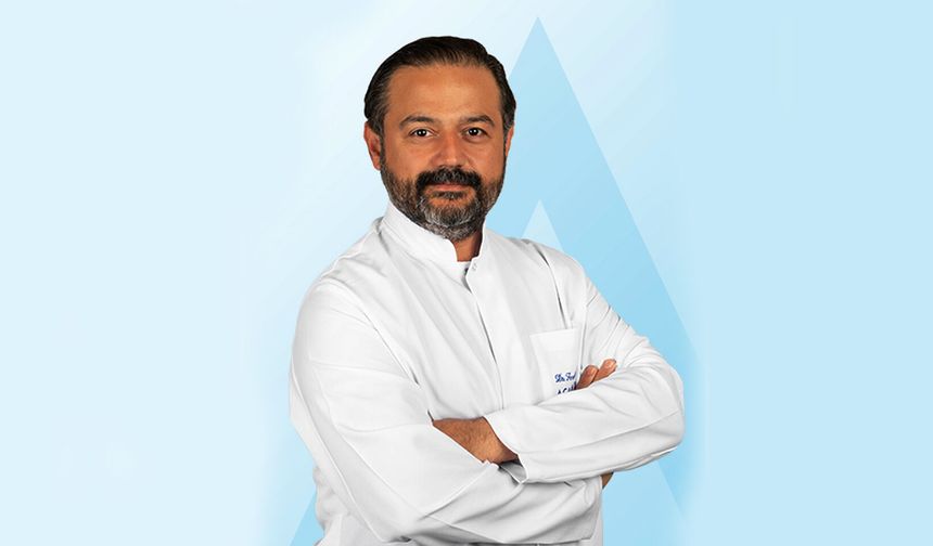 Zayıflama iğnesinde 5 hayati kural!