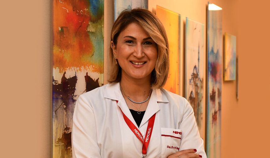 Baş dönmesi ve mide bulantısı kadınlarda kalp krizi belirtisi olabilir