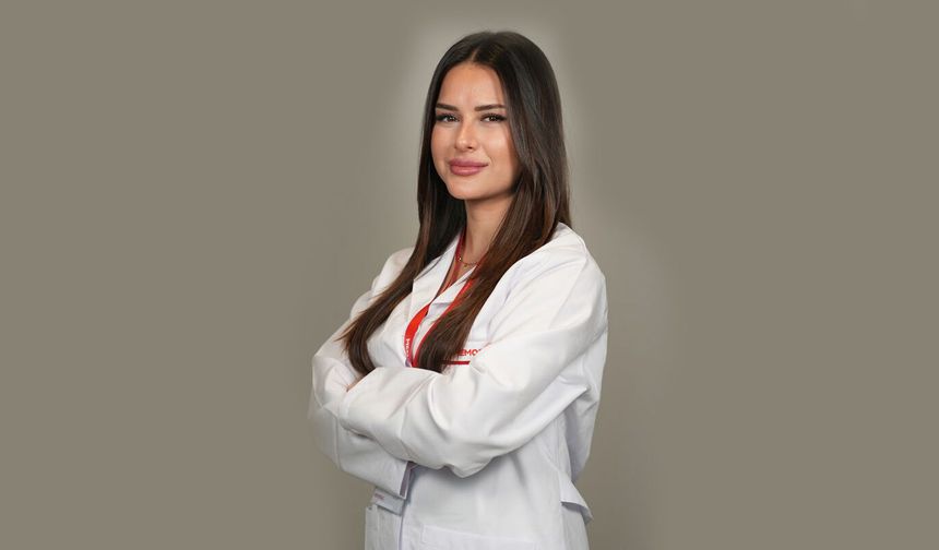 ‘Hayır’ diyememek tükenmişlik ve bastırılmış öfkeye dönüşebilir