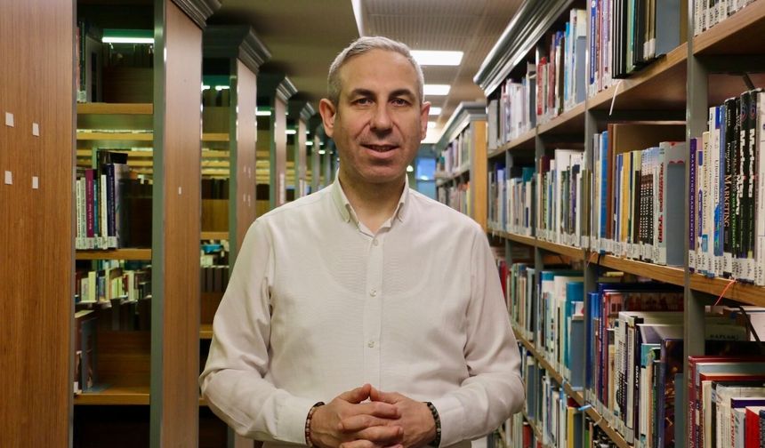 Son sınıfların yüzde 45’i tercih yapmadı!