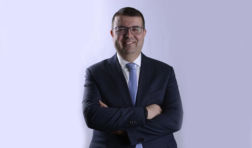 Lassa, ihracat pazarlarında liderlik haritasını genişletiyor