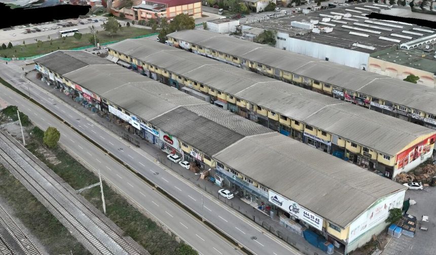 KOTKO için dönüşüm süreci başladı