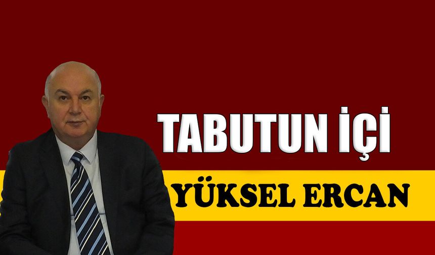 Tabutun içi